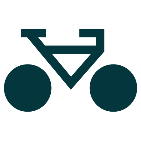 Z3n Tests (zendesk/1726507067) Help Center home page